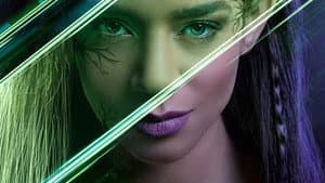Killjoys — foto 4