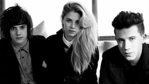 London Grammar - Montreux Jazz Festival — foto 1