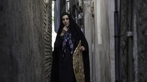 قصه ها — foto 1