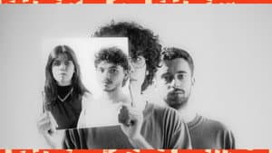 Marquise - Acordei Mal — foto 1