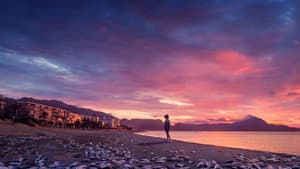 Paraíso — foto 5