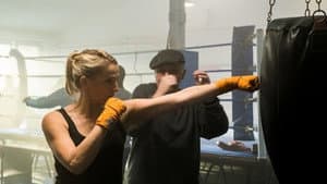Episodio 4