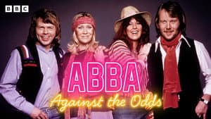 ABBA: Against the Odds — foto 5