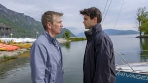 Episodio 1