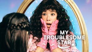 My Troublesome Star — foto 4