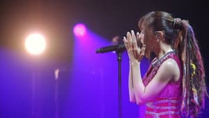 Mai Kuraki - 20th Anniversary Mai Kuraki Live Project 2019 "Let's GOAL! ~Barairo no Jinsei~" — foto 3