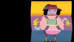 Adult Swim's The Elephant — foto 6