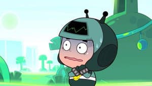 Episodio 42