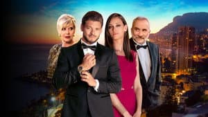 Il était une fois à Monaco — foto 1
