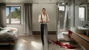 Episodio 24