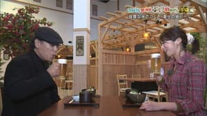 Episodio 5