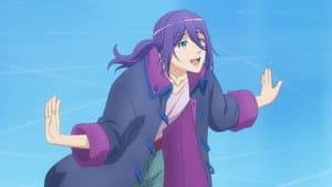 Episodio 5