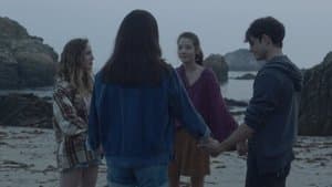 Episodio 5
