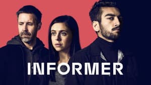 Informer — foto 2