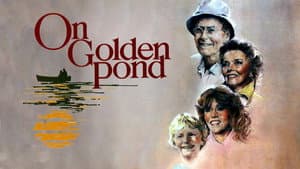 On Golden Pond — foto 12