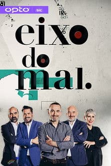 Temporada 1
