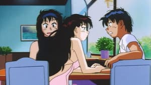 Kirara — foto 1