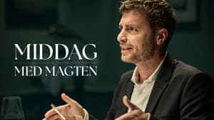 Middag med magten — foto 3