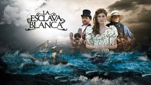 La Esclava Blanca — foto 5