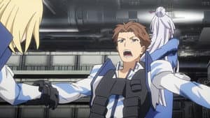 Episodio 9
