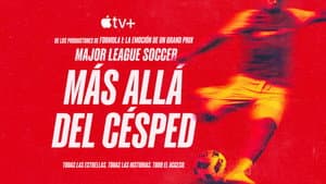 Major League Soccer: Más allá de la cancha — foto 8
