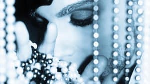 Prince and the N.P.G.: Diamonds and Pearls Video Collection — foto 1