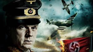 Rommel — foto 1