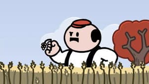 Episodio 4