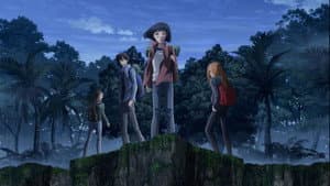 7SEEDS — foto 4