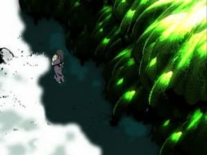 Episodio 2
