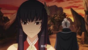 Episodio 10