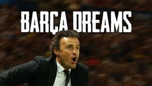Sueños del Barça — foto 3
