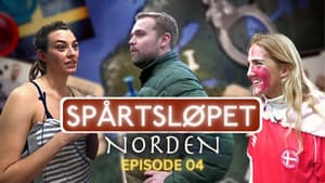 Episodio 4