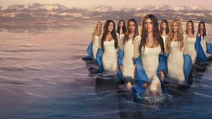 La vida secreta de las esposas mormonas — foto 6
