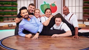 Ready Steady Cook — foto 1