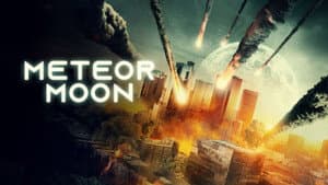 Meteor Moon — foto 3