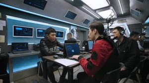 Episodio 17