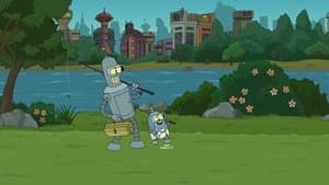 Robots y abejas