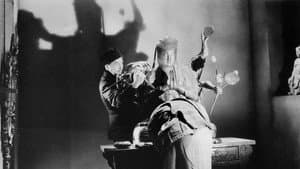Revolt of the Zombies — foto 4