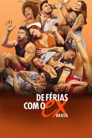 Temporada 4