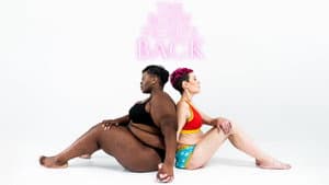 The Body Fights Back — foto 3