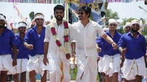 மன்னர் வகையறா — foto 11
