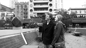 Two Forty-Six — foto 1