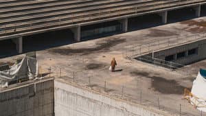 Madrid, Ext. — foto 7