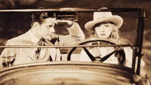 She Was a Lady — foto 1