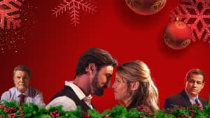 Christmas Collision — foto 1