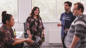 Episodio 6