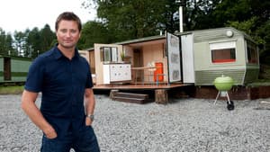 George Clarke's Amazing Spaces — foto 3