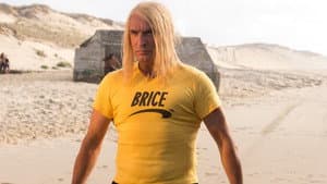 Brice 3 — foto 2