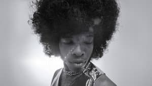 SLY LIVES! (aka The Burden of Black Genius) — foto 2